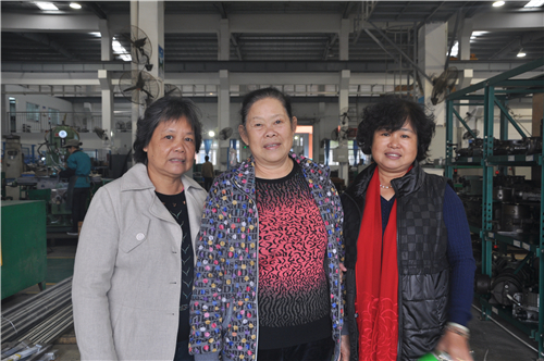 7790必发集团(中国)有限公司-搜狗百科