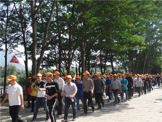 7790必发集团(中国)有限公司-搜狗百科