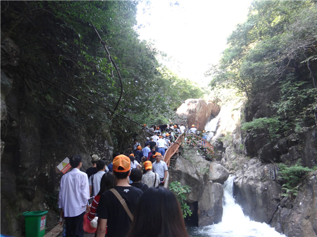 7790必发集团(中国)有限公司-搜狗百科