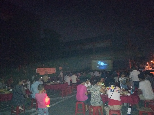 7790必发集团(中国)有限公司-搜狗百科