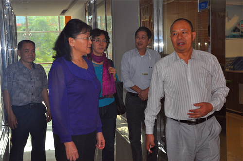 7790必发集团(中国)有限公司-搜狗百科