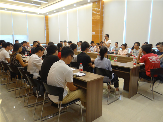 7790必发集团(中国)有限公司-搜狗百科