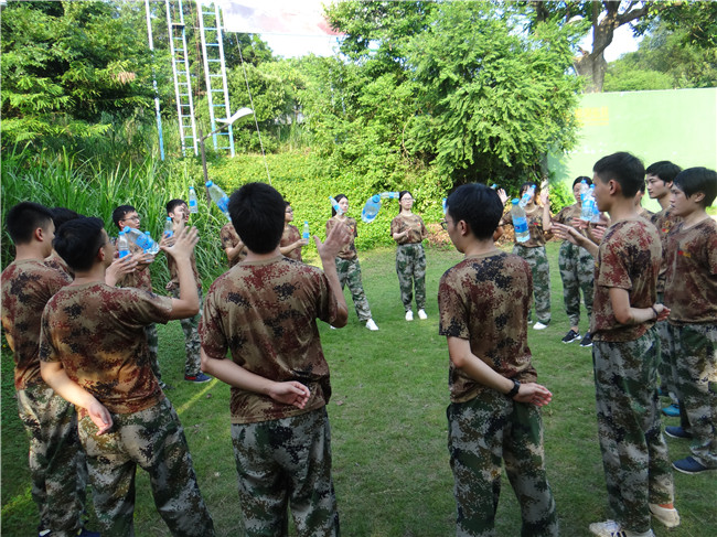 7790必发集团(中国)有限公司-搜狗百科