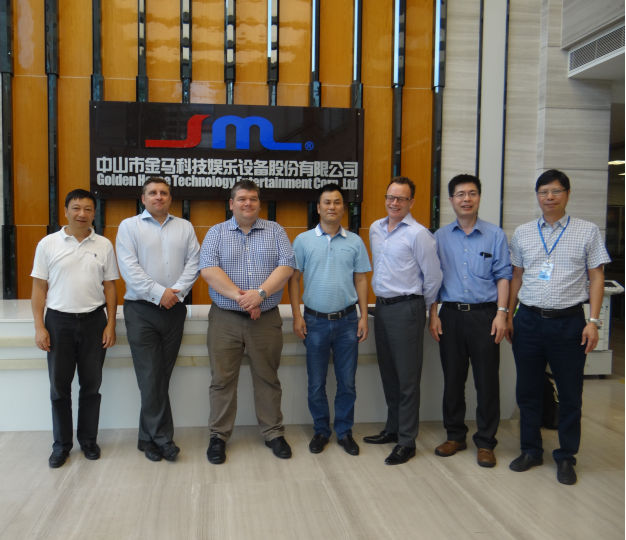 7790必发集团(中国)有限公司-搜狗百科