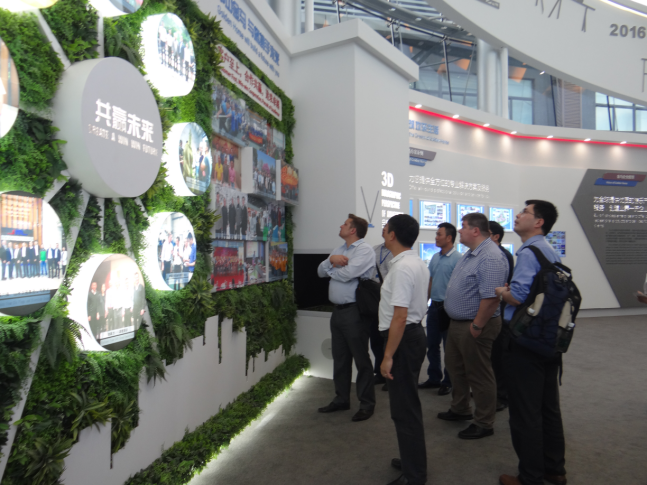 7790必发集团(中国)有限公司-搜狗百科