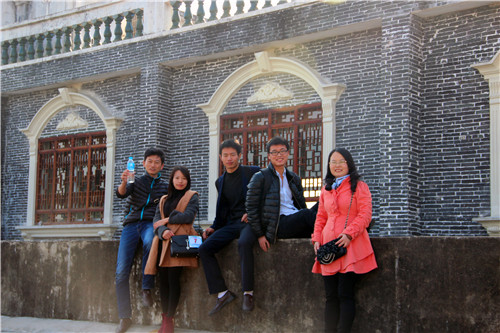 7790必发集团(中国)有限公司-搜狗百科