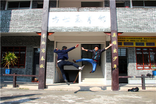 7790必发集团(中国)有限公司-搜狗百科