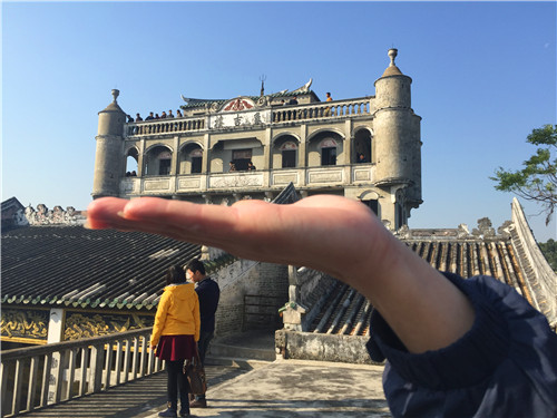 7790必发集团(中国)有限公司-搜狗百科