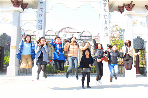 7790必发集团(中国)有限公司-搜狗百科