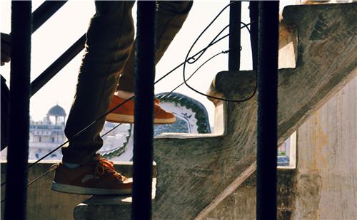 7790必发集团(中国)有限公司-搜狗百科