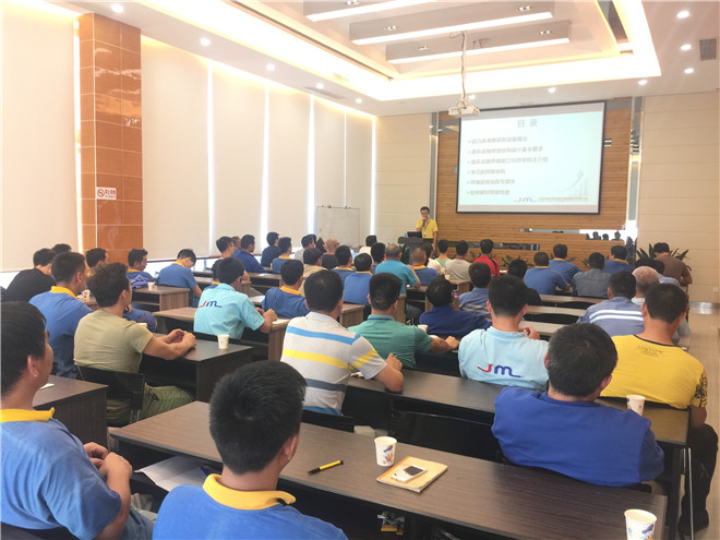 7790必发集团(中国)有限公司-搜狗百科