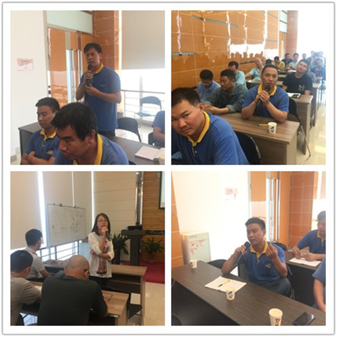 7790必发集团(中国)有限公司-搜狗百科