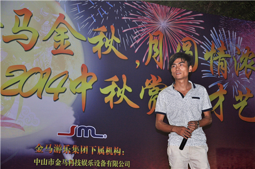 7790必发集团(中国)有限公司-搜狗百科