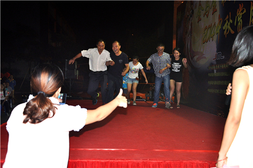 7790必发集团(中国)有限公司-搜狗百科