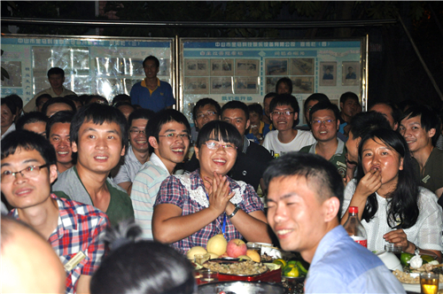 7790必发集团(中国)有限公司-搜狗百科