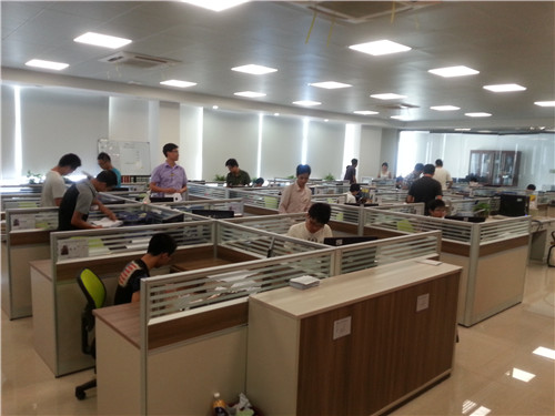 7790必发集团(中国)有限公司-搜狗百科