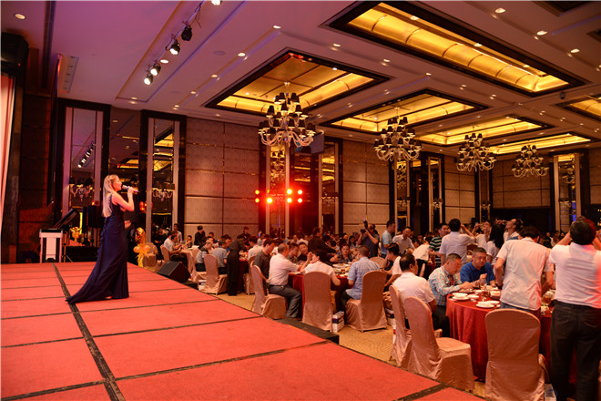 7790必发集团(中国)有限公司-搜狗百科