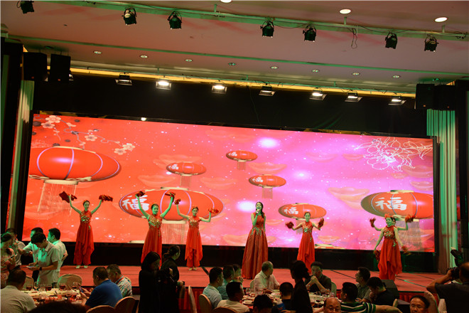 7790必发集团(中国)有限公司-搜狗百科