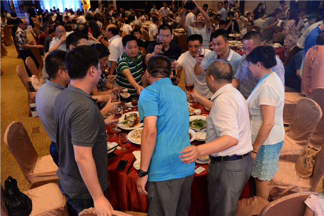 7790必发集团(中国)有限公司-搜狗百科