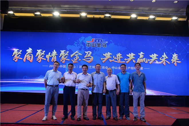 7790必发集团(中国)有限公司-搜狗百科