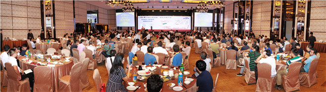 7790必发集团(中国)有限公司-搜狗百科