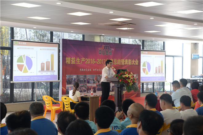 7790必发集团(中国)有限公司-搜狗百科