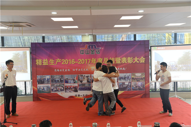 7790必发集团(中国)有限公司-搜狗百科