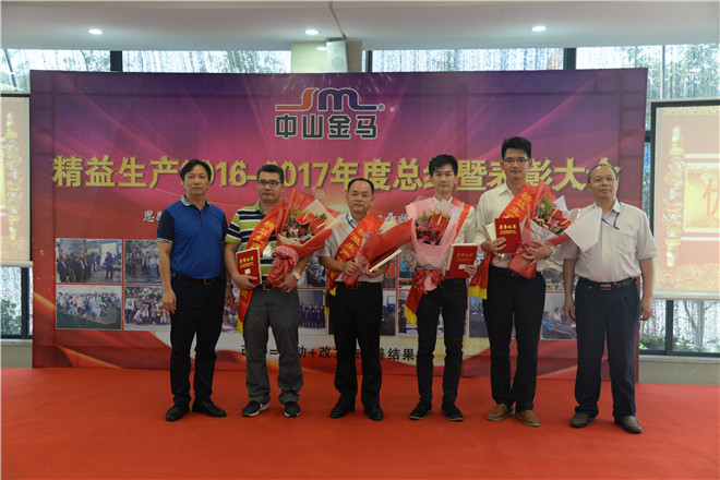 7790必发集团(中国)有限公司-搜狗百科