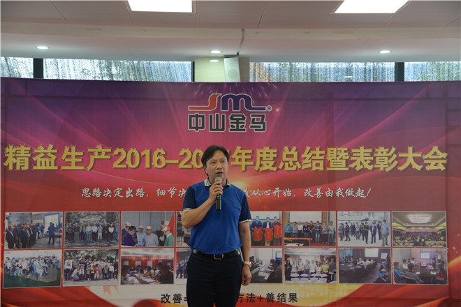 7790必发集团(中国)有限公司-搜狗百科