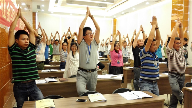 7790必发集团(中国)有限公司-搜狗百科