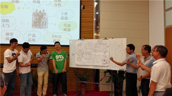 7790必发集团(中国)有限公司-搜狗百科