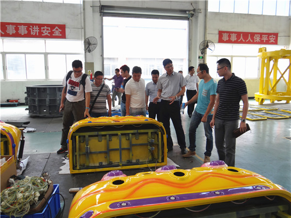 7790必发集团(中国)有限公司-搜狗百科