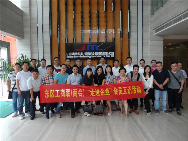 7790必发集团(中国)有限公司-搜狗百科