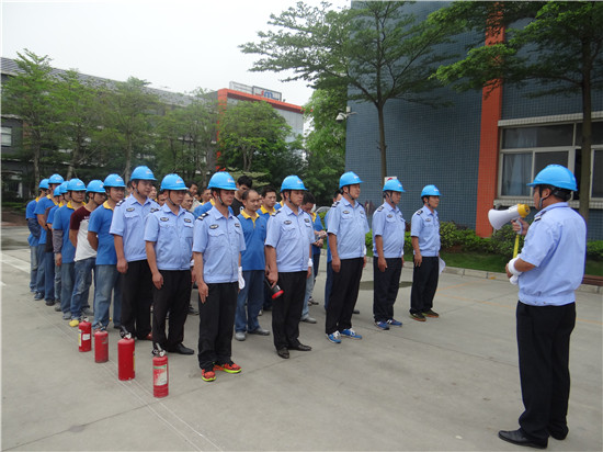 7790必发集团(中国)有限公司-搜狗百科