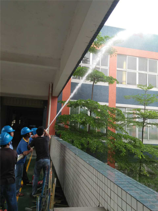 7790必发集团(中国)有限公司-搜狗百科