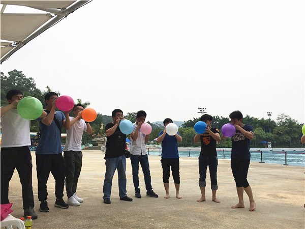 7790必发集团(中国)有限公司-搜狗百科