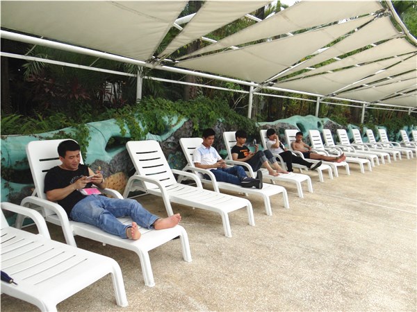 7790必发集团(中国)有限公司-搜狗百科