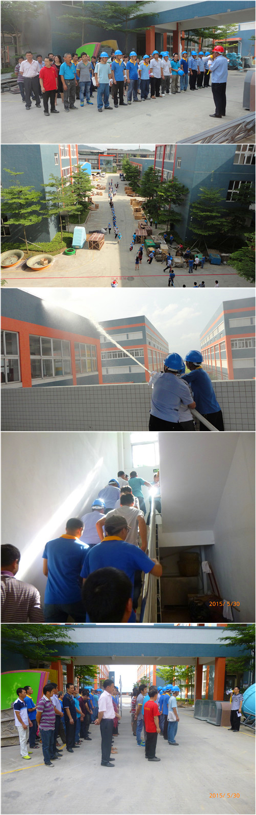 7790必发集团(中国)有限公司-搜狗百科