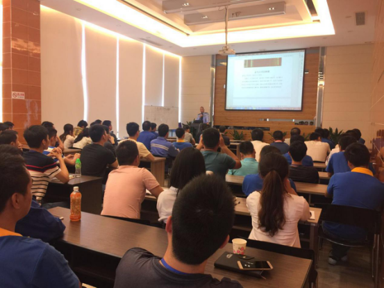 7790必发集团(中国)有限公司-搜狗百科