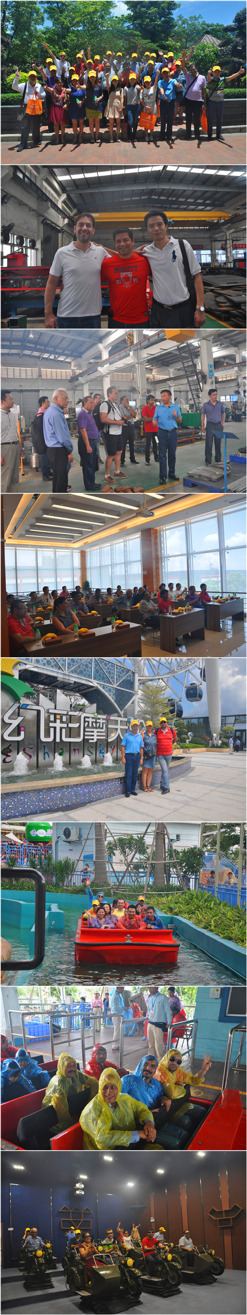 7790必发集团(中国)有限公司-搜狗百科