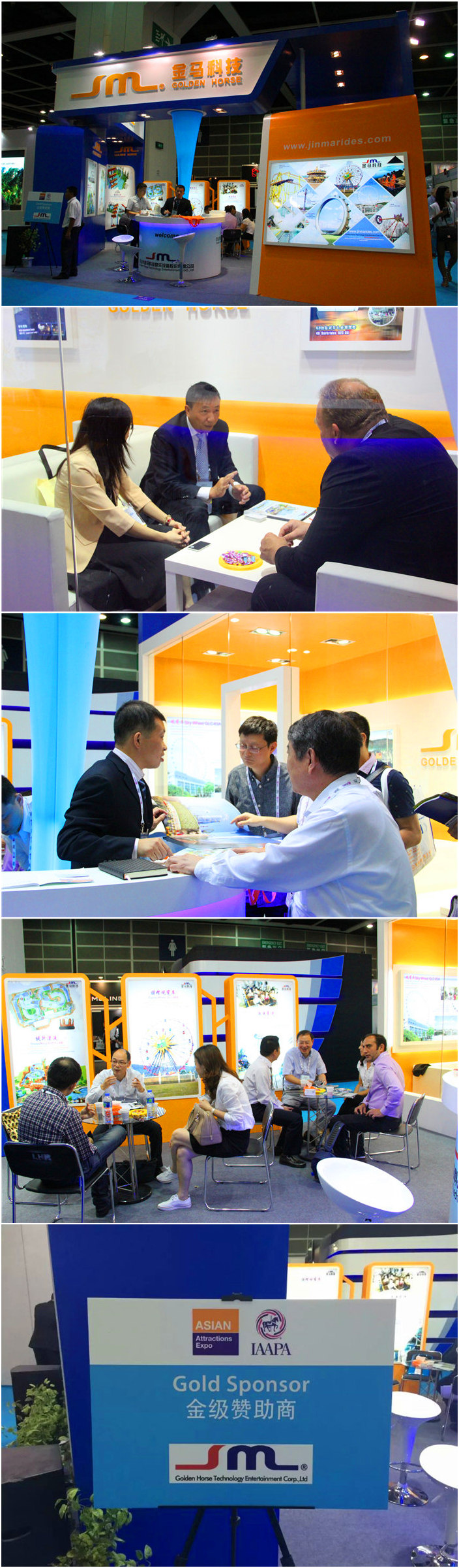 7790必发集团(中国)有限公司-搜狗百科