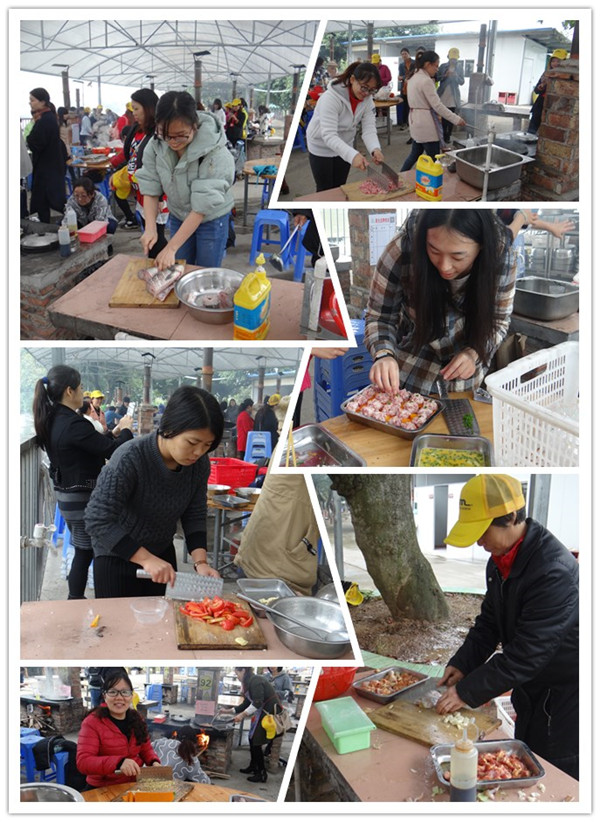 7790必发集团(中国)有限公司-搜狗百科