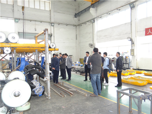 7790必发集团(中国)有限公司-搜狗百科