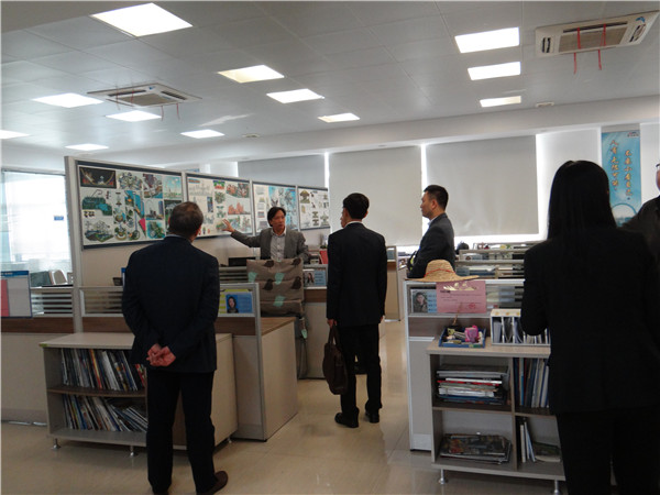 7790必发集团(中国)有限公司-搜狗百科