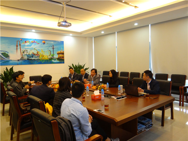 7790必发集团(中国)有限公司-搜狗百科