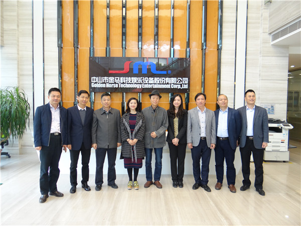 7790必发集团(中国)有限公司-搜狗百科