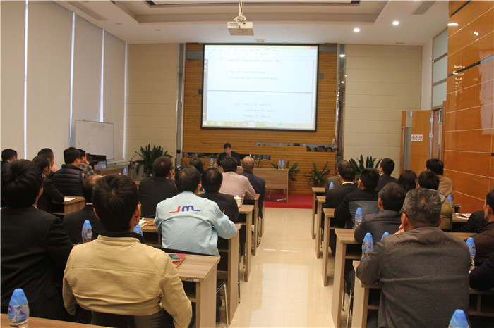 7790必发集团(中国)有限公司-搜狗百科