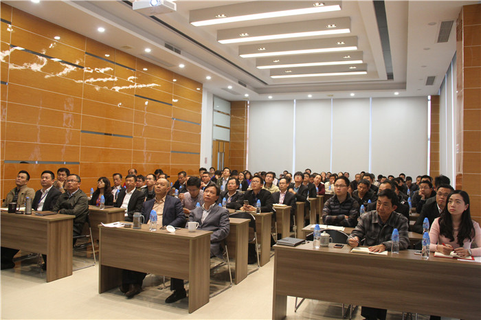 7790必发集团(中国)有限公司-搜狗百科