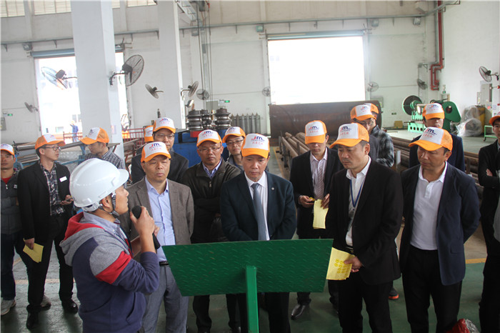 7790必发集团(中国)有限公司-搜狗百科