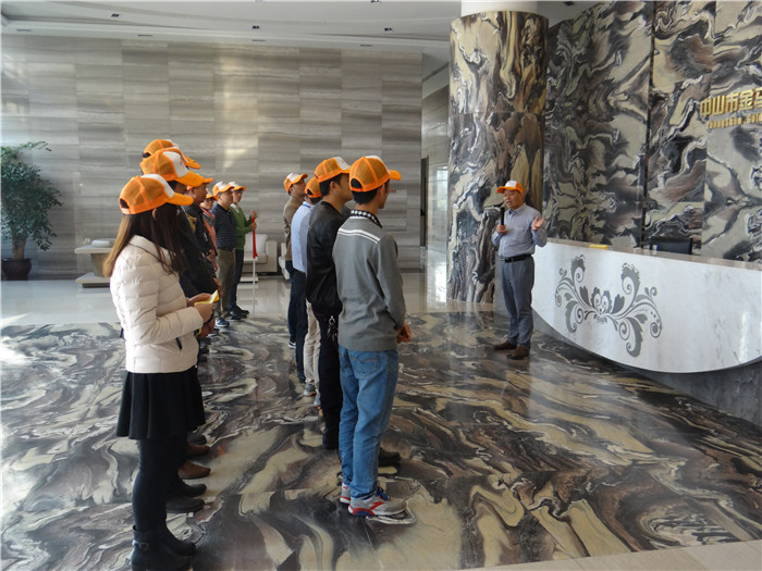 7790必发集团(中国)有限公司-搜狗百科